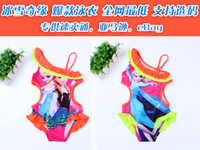 uploads/erp/collection/images/Baby Clothing/xuannaier/XU0416665/img_b/img_b_XU0416665_1_U1ORBIrOx0syxw6cJAA5RPL8-uO_4Rkp